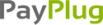 logo PayPlug